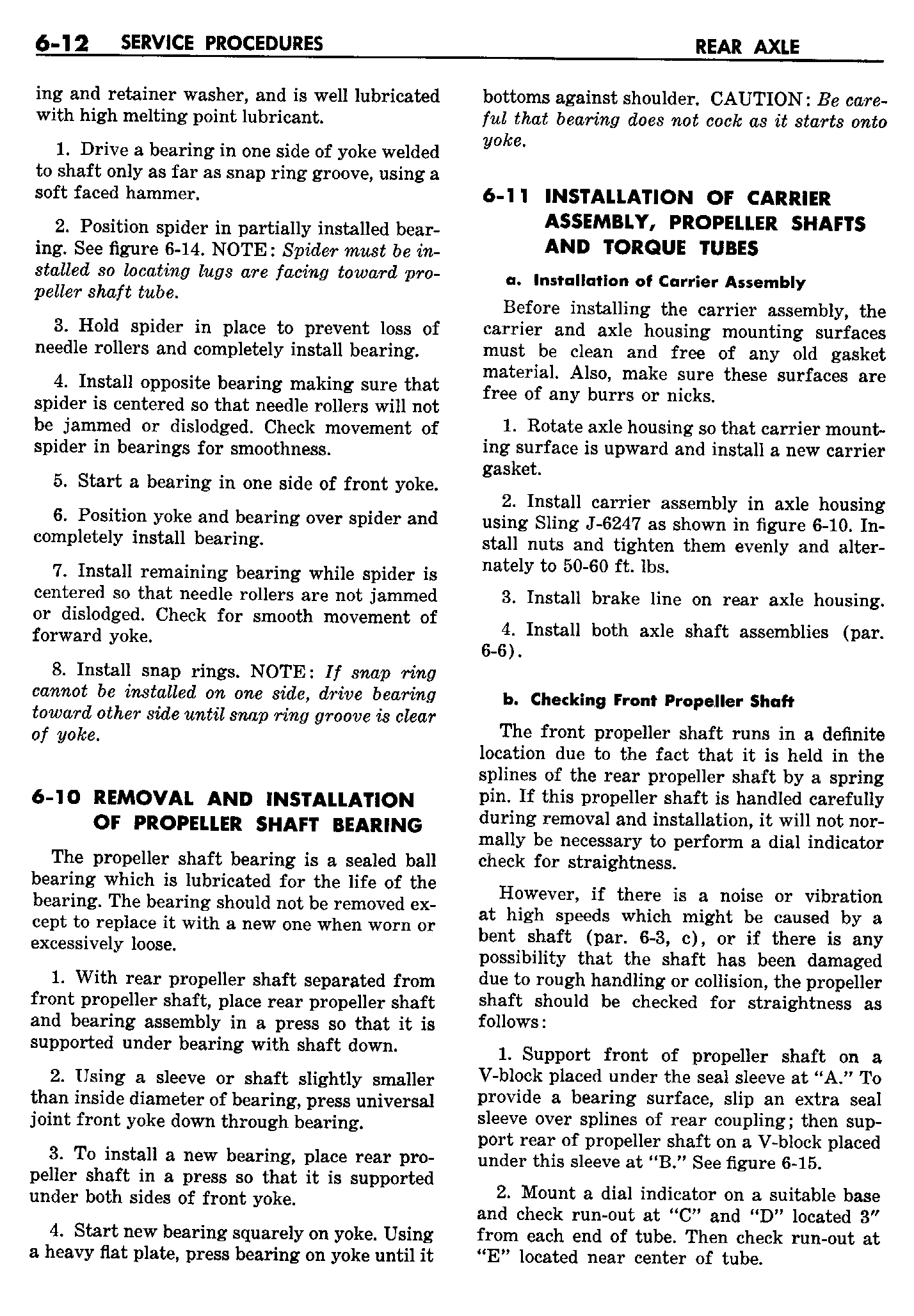 n_07 1958 Buick Shop Manual - Rear Axle_12.jpg